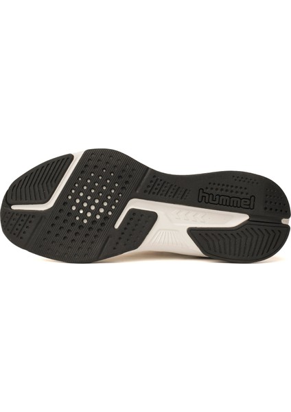 Nıxone Ayakkabı modelleri