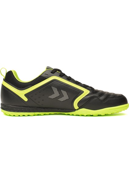 Nıco Ayakkabı fiyatları