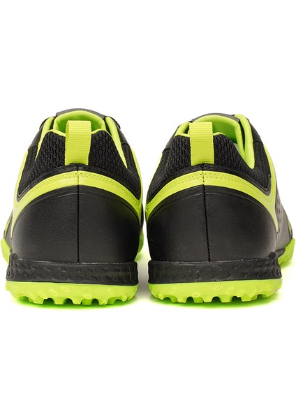 Nıco Ayakkabı indirimleri