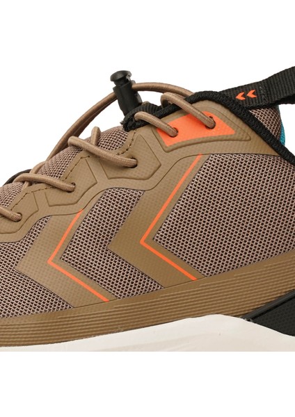 Nıxone Ayakkabı fırsatları