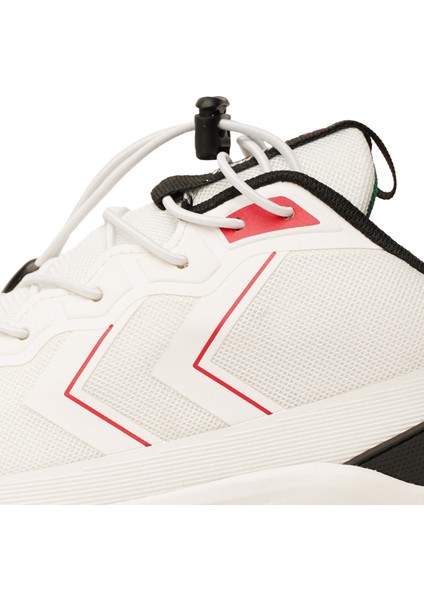 Nıxone Ayakkabı fırsatları