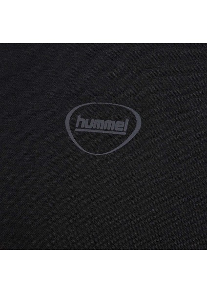 Tech Loose Tee Kısa Kollu Tişört fırsatları