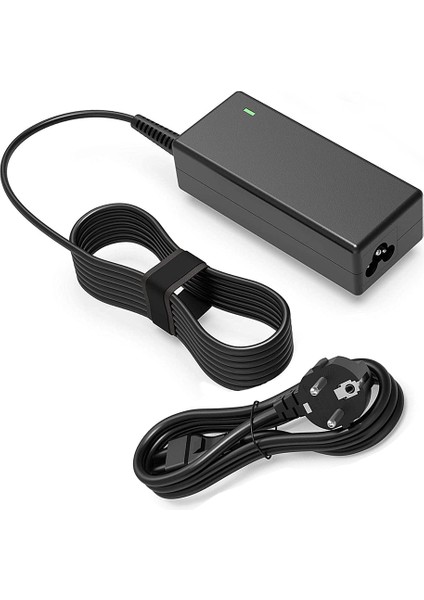 Asus 19 Volt 2.15 Amper 5.5x2.5mm Uçlu Notebook Şarj Adaptörü