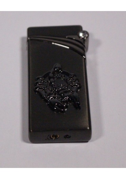 Çakmak Kişiye Özel Isim Yazılı ve Mdf Tasarım Kutulu NO:163 modelleri