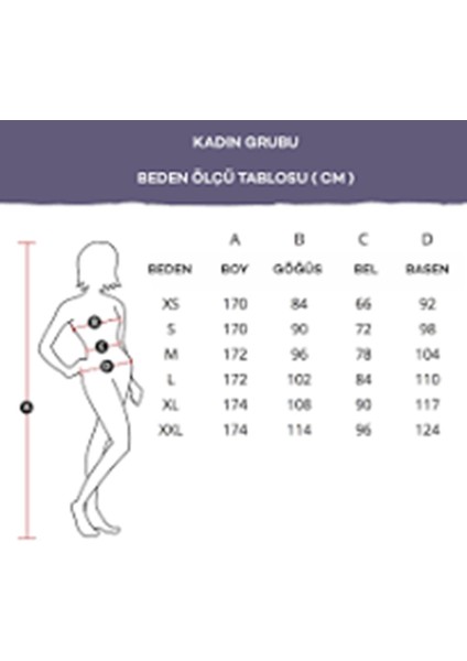 Straplez Kesim Önden Fiyonk Ile Bağlamalı Bel Dekolteli Yanlardan Büzgülü Kolluklu Şık Elbise fırsatları