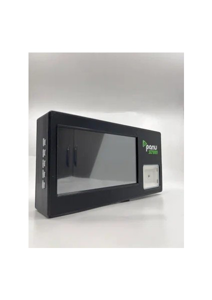 Screen Fiyat Gör Cihazı ve Panunet Fiyat Gör Yazılımı fırsatları