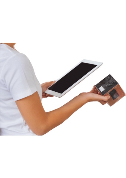 Screen Fiyat Gör Cihazı ve Panunet Fiyat Gör Yazılımı indirimleri