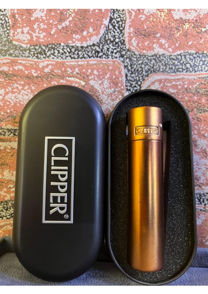 Full Metal Taşlı ve Gazlı Özel Kutulu Çakmak fiyatları