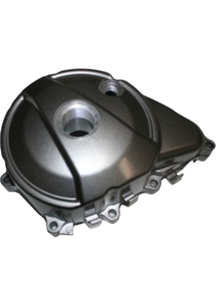 Sol Karter Kapağı Z-One Mondial