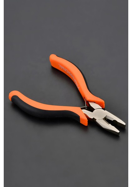 Profesyonel Mini Pense 12 cm 720791
