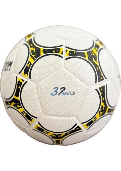 Futbol Topu Thermally Bonded 32 Panel