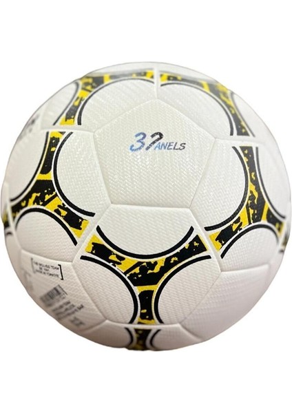 Futbol Topu Thermally Bonded 32 Panel