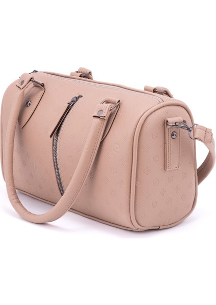 El Kol ve Omuz Ayarlanabilir Askılı Günlük Çanta fiyatları