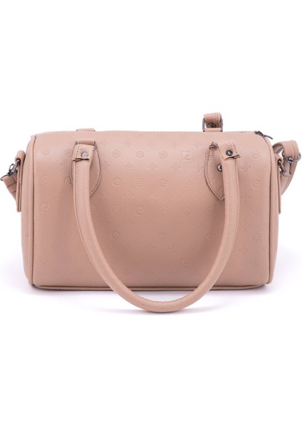 El Kol ve Omuz Ayarlanabilir Askılı Günlük Çanta modelleri