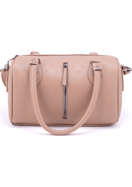 El Kol ve Omuz Ayarlanabilir Askılı Günlük Çanta fırsatları