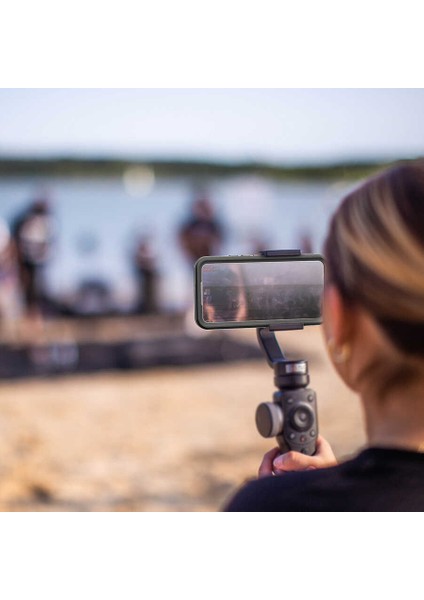 Samsung Galaxy S22 Kılıf 1-1 Su Geçirmez Kılıf-Siyah fiyatları