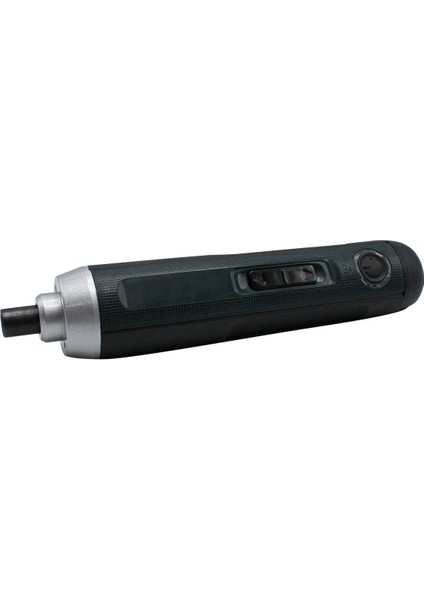 Darbesiz Klpro Şarjlı Vidalama 25 Parça Set (KLNM3820) 3.5 - 3.9 Ah 24 Volt 2 2 Yıl