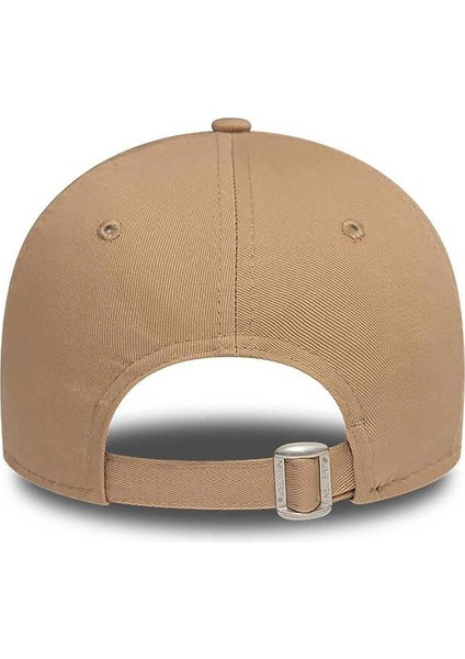 League Essentials 9forty