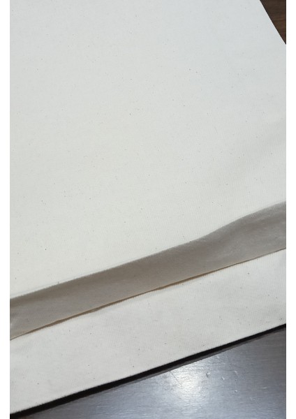 Gabardin Kumaştan Ip Askılı Çıt Çıt Detaylı Friends Baskılı Körüklü Omuz Askılı Bez Çanta fiyatları