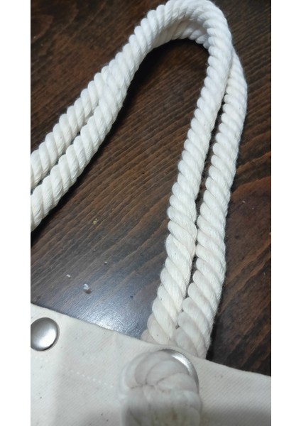Gabardin Kumaştan Ip Askılı Çıt Çıt Detaylı Körüklü Omuz Askılı Bez Çanta fiyatları