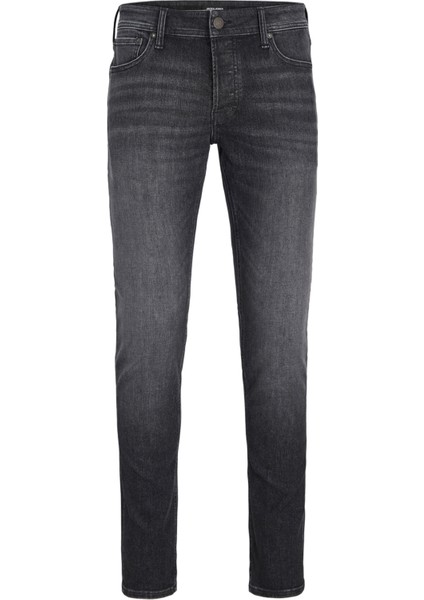 Erkek Mike 270 Comfort Fit Jean modelleri