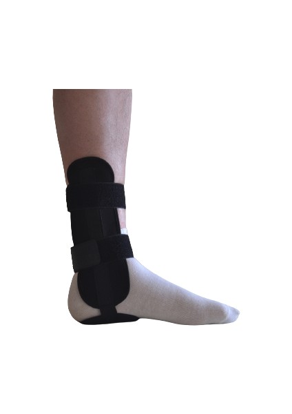 1 Adet Kayış Spor Güvenlik Ayak Bileği Desteği, Ayak Bileği Koruyucuları Koruma indirimleri