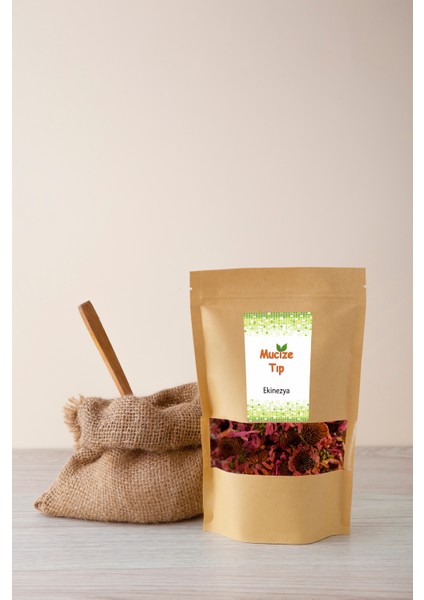 Ekinezya 500 G.
