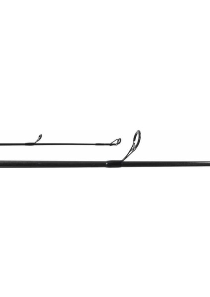 Magnum 210 cm 4-10LBS Atarlı Karbon Spin Olta Kamışı