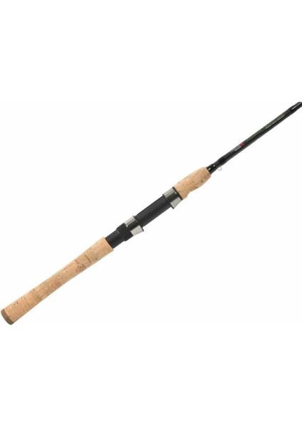 Magnum 210 cm 4-10LBS Atarlı Karbon Spin Olta Kamışı