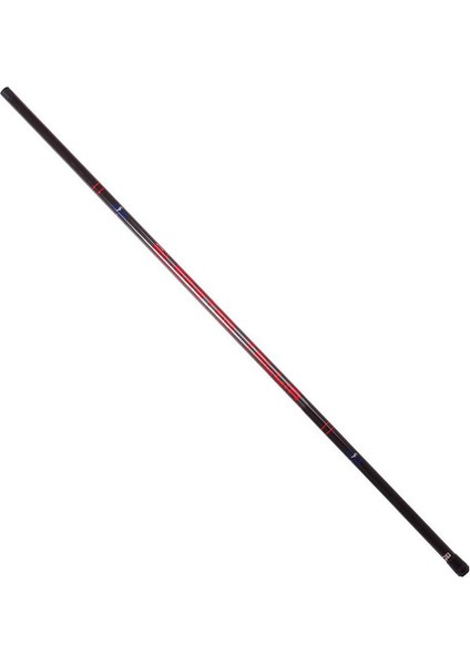 Tallia 700 cm Karbon Göl Olta Kamışı
