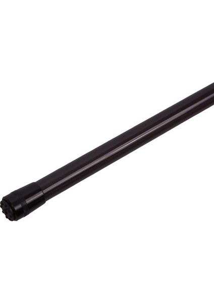 Tallia 700 cm Karbon Göl Olta Kamışı modelleri