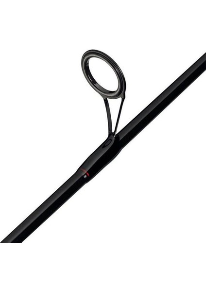 Diplomat V2 Travel 229 cm 10-30G Karbon Spin Olta Kamışı fiyatları