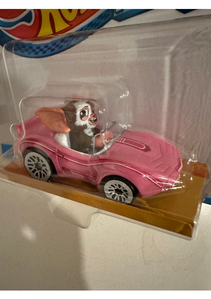 Gizmo Racer Verse fırsatları