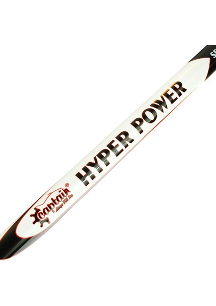 Magnifico 420 cm 100-300G Atarlı Karbon Surf Olta Kamışı fırsatları