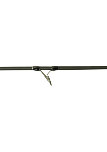 Assai 290 cm 30-125G Atarlı Karbon Shore Jig Olta Kamışı