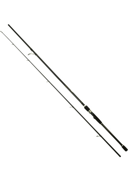 Cobretti 270 cm 15-50G Atarlı Karbon Spin Olta Kamışı