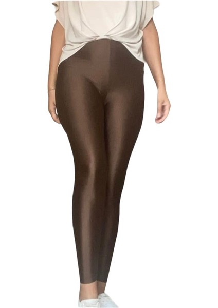 Parlak Disco Tayt fiyatları