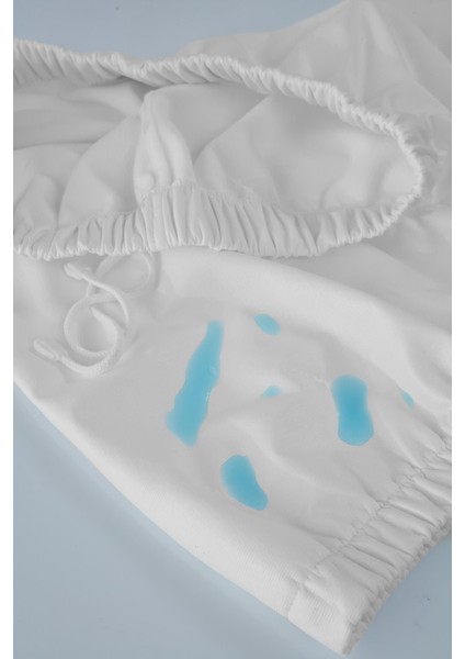 Su Sıvı Geçirmez Yıkanabilir Hasta Yaşlı Bakım Külodu modelleri