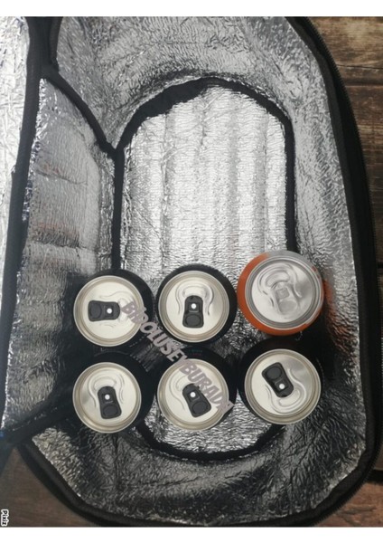 Ankaflex Plaj Çantası Soğuk Sıcak Tutuculu Bölmeli Çanta Pembe modelleri