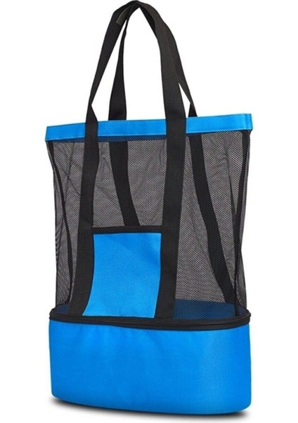 Ankaflex Piknik Çantası Plaj Çanta Deniz Soğuk Tutucu Seyahat Kamp Termos Outdoor Kadın Thermo modelleri