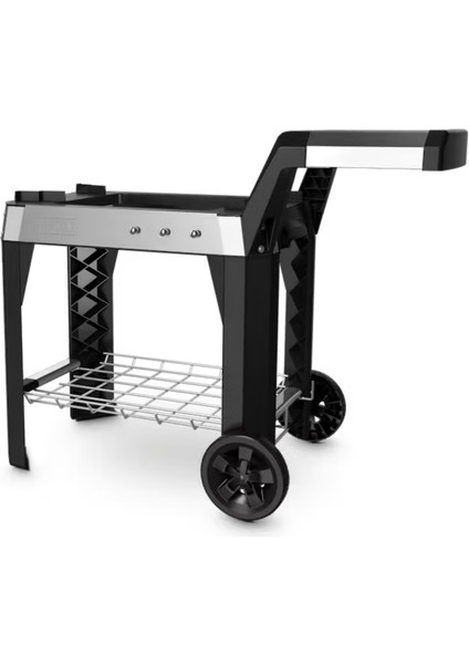 Pulse 1000/2000 Serisi Tekerlekli Sehpa fiyatları