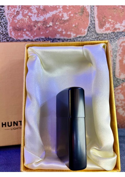 Zippo Model Benzinli Metal Çakmak modelleri