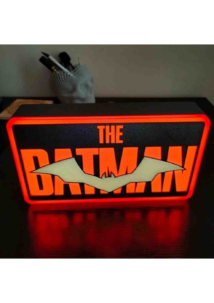 Led Işıklı fiyatları