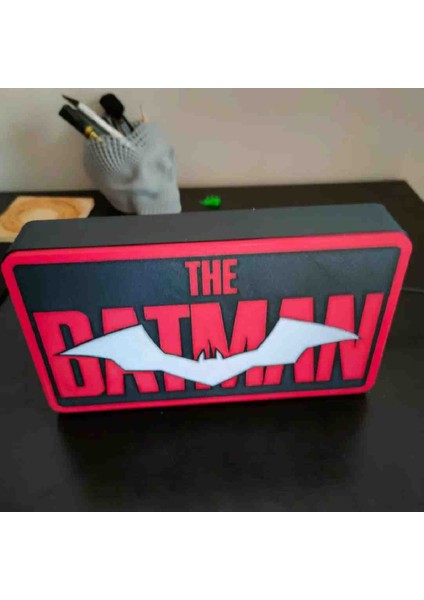 Led Işıklı modelleri