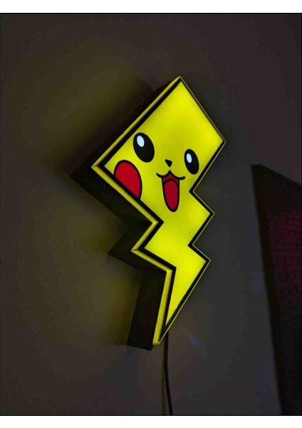 Led Işıklı fiyatları