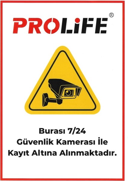 3 Kameralı Sesli 4K 1440P Full Hd Poeli Ip Kamera Gece Renkli Ultra Hd Çözünürlük Kamera Sistemi