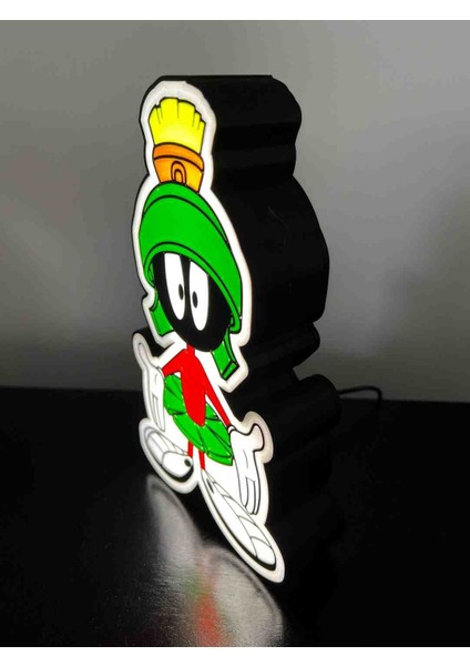 Led Işıklı fiyatları