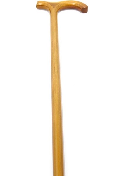 Soydoğan Ahşap Baston ALK2867