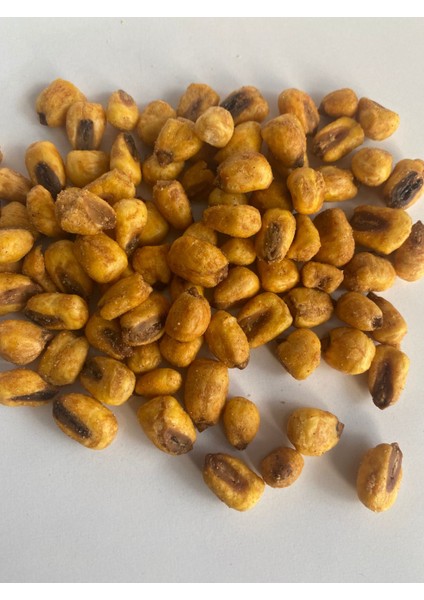 Soslu Mısır