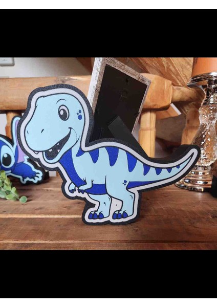 Led Işıklı fiyatları